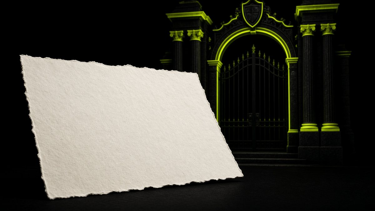 رسالة الدافع (Motivation Letter): الرسالة تتجه إلى الدراسة أو القبول