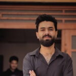 عبدالرحمن الكردي