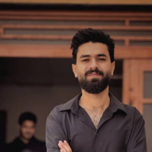 عبدالرحمن الكردي