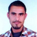 م. مروان العنزي