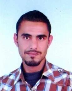 م. مروان العنزي