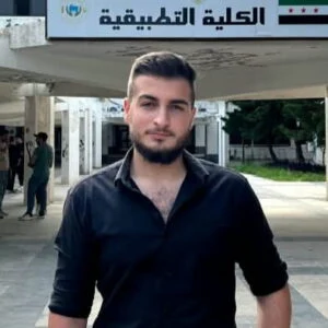 موسى الجمعة
