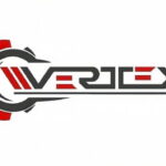 شعار Vertex-Makina