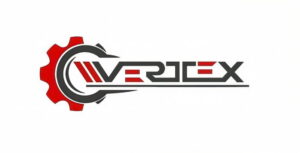 Vertex-Makina