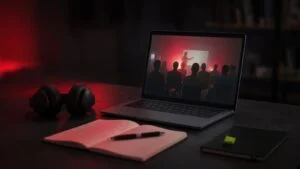 تكنولوجيا التعليم: ما الذي تغيّره فعلاً، وكيف نستفيد منها؟