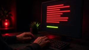 هندسة الأوامر: كيف تكتب أمراً للذكاء الاصطناعي يعطيك نتيجة تستخدمها؟